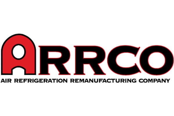 Air refrigeration remanufacturing company