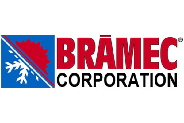 Bramec corporation