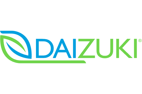 Daizuki