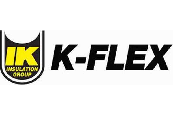 F-Flex