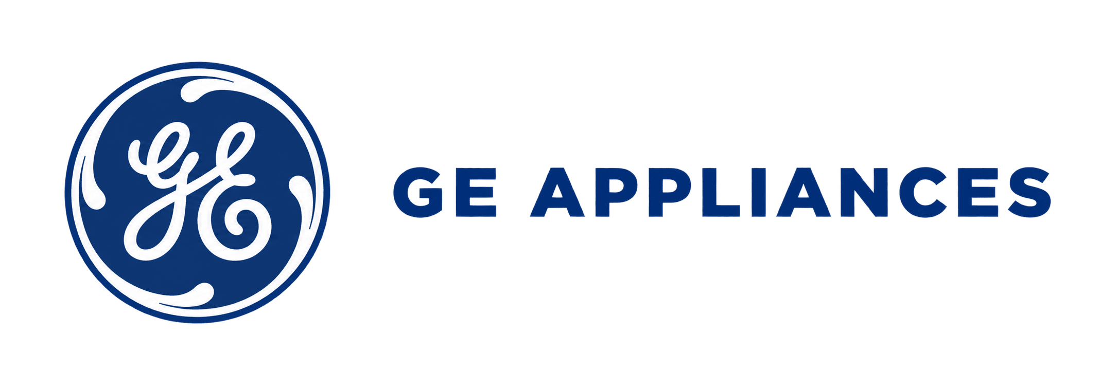 GE Appliances genuine OEM appliance parts