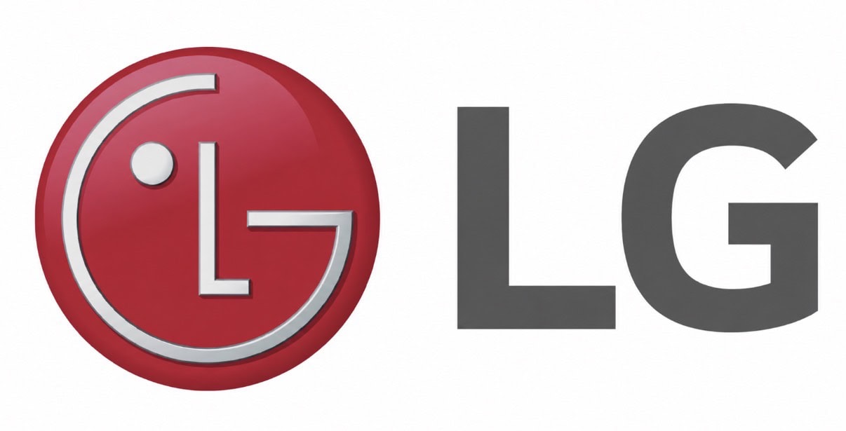 LG genuine OEM appliance parts