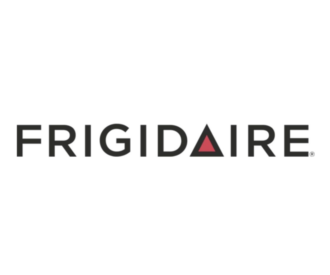 Frigidaire genuine OEM appliance parts