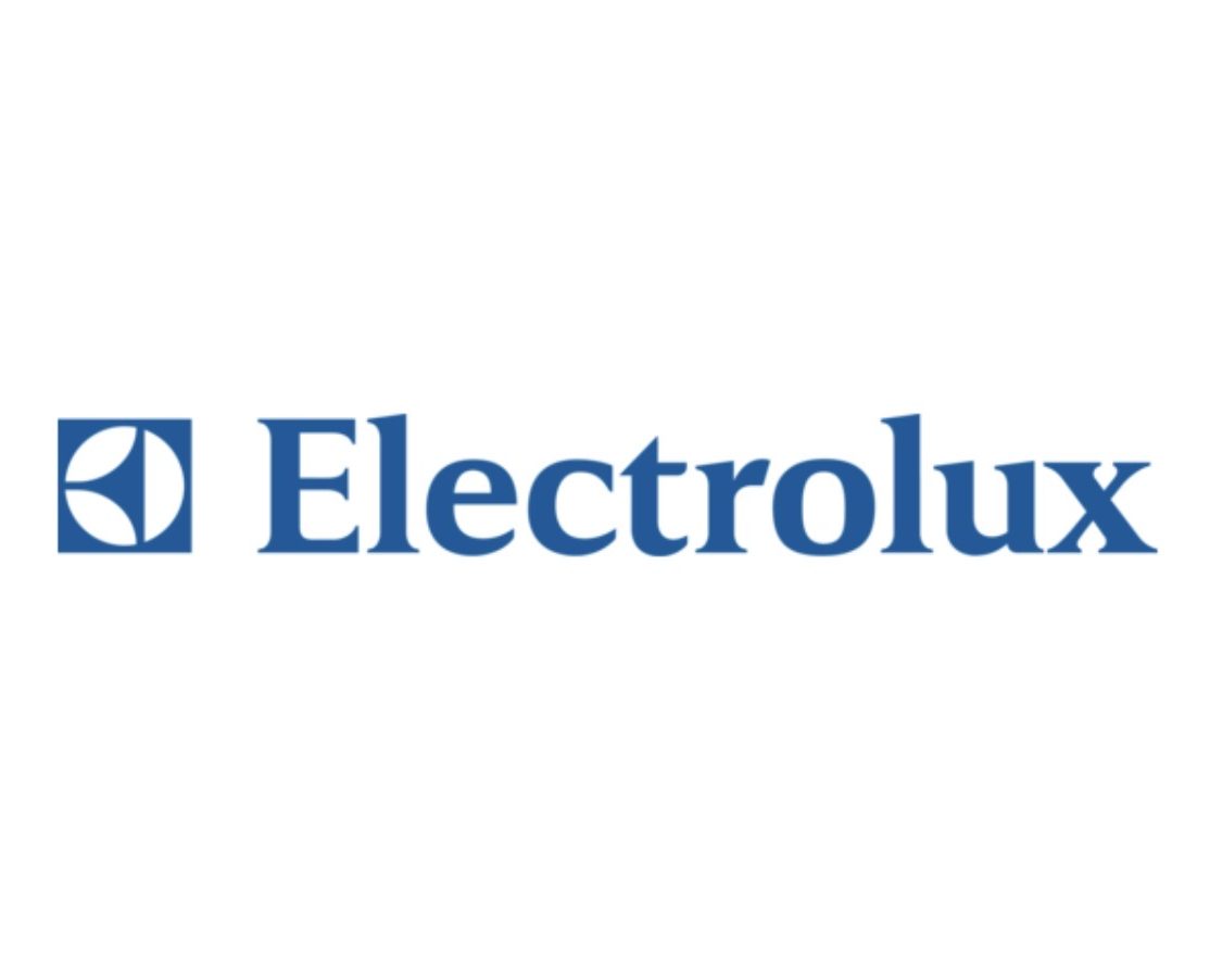 Electrolux genuine OEM appliance parts