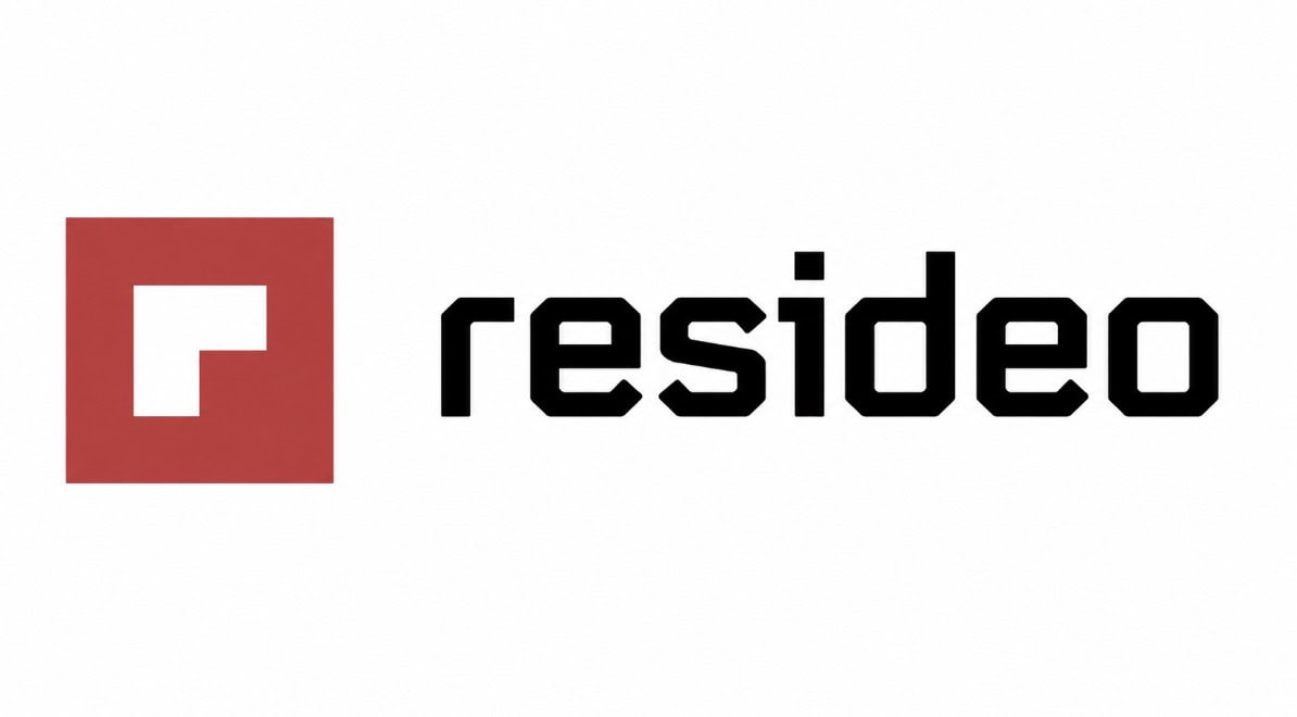 Resideo Honeywell Home HVAC thermostats and controls