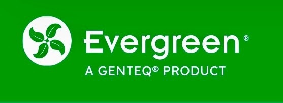 Evergreen HVAC replacement fan and condenser motors
