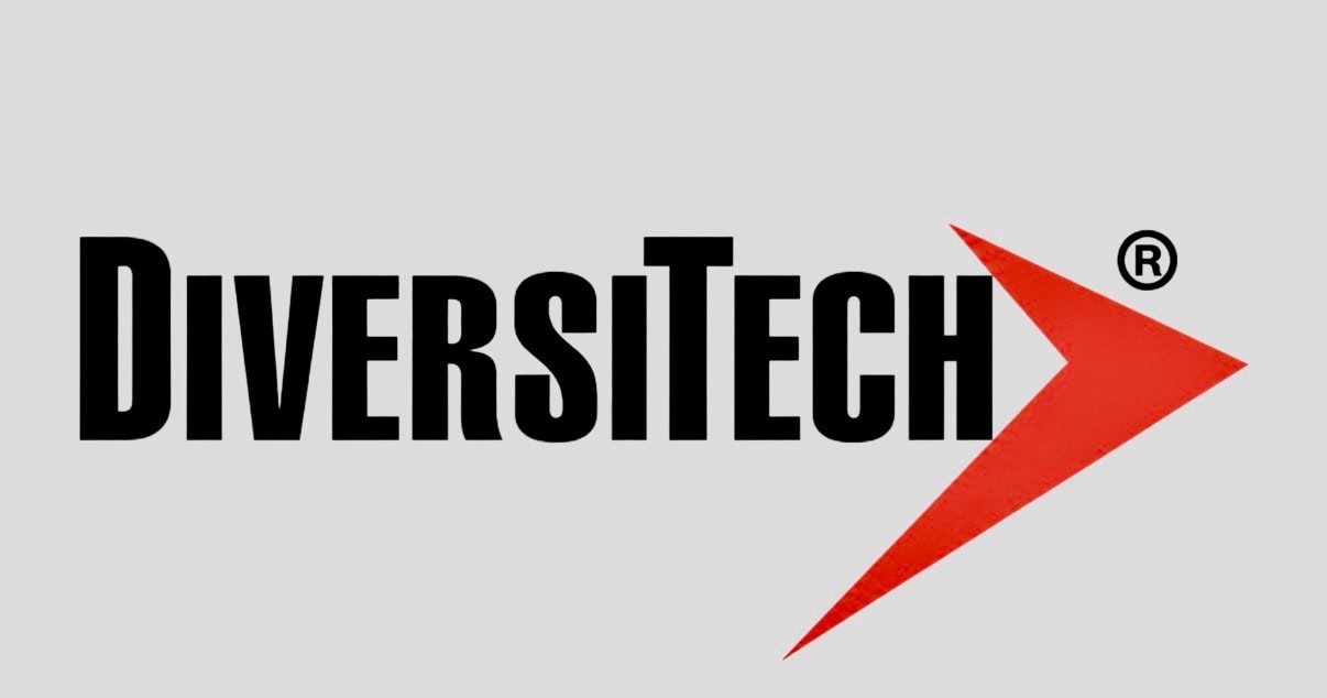DiversiTech HVAC parts and installation supplies
