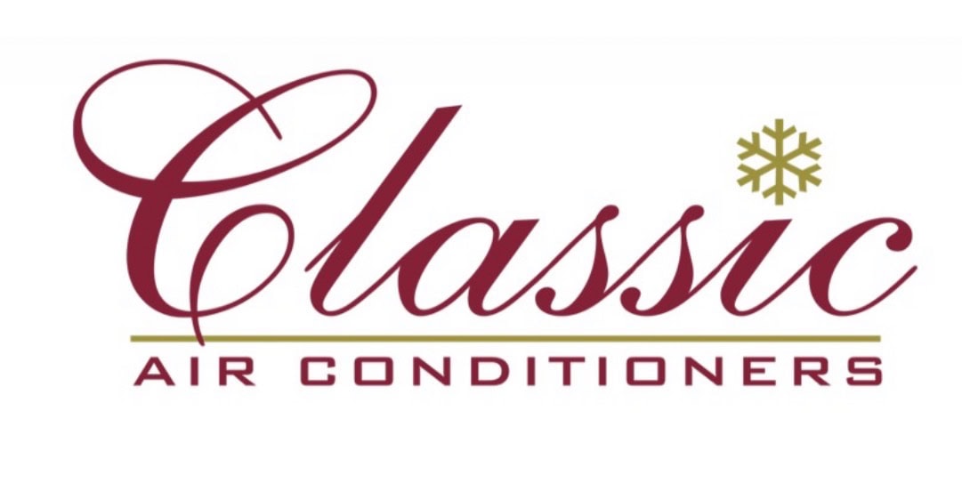 Classic Air Conditioners mini split systems