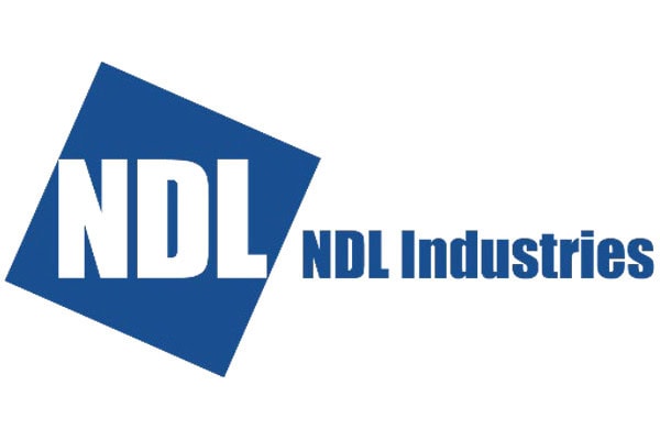 NDL Industries