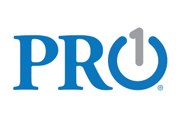 Pro1