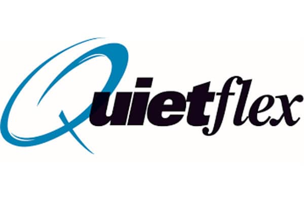 Quietflex