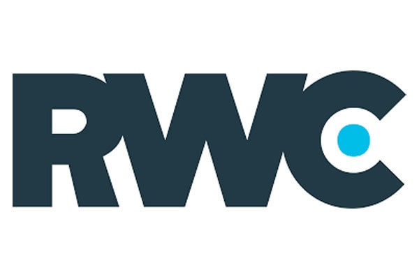 RWC