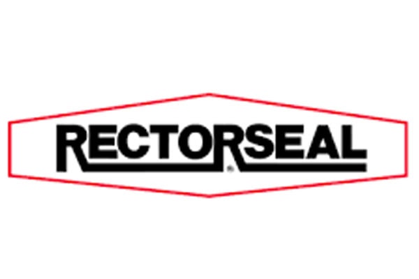 Rectorseal