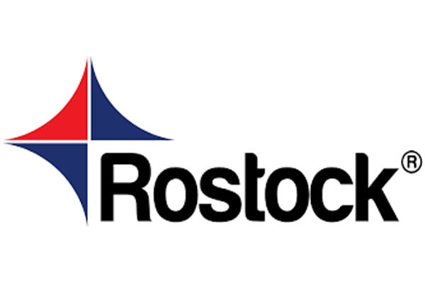 Rostock