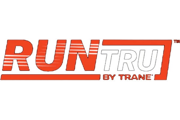 RunTru Trane