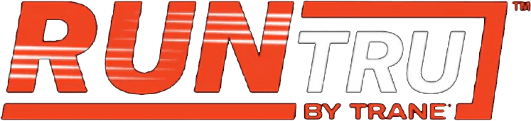 RunTru-logo