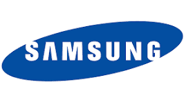 Samsung genuine OEM appliance parts
