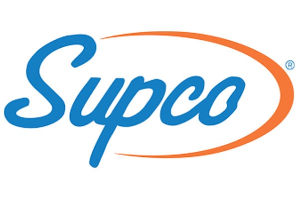 Supco