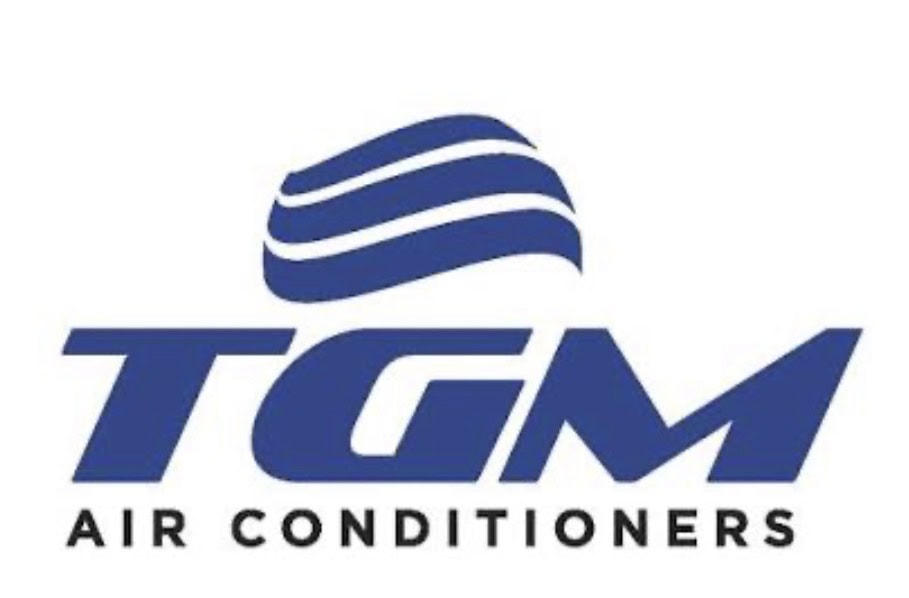 TGM air conditioners heat pumps and HVAC equipment