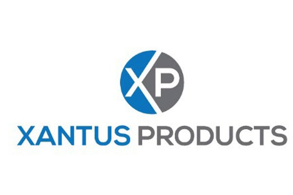 Xantus products