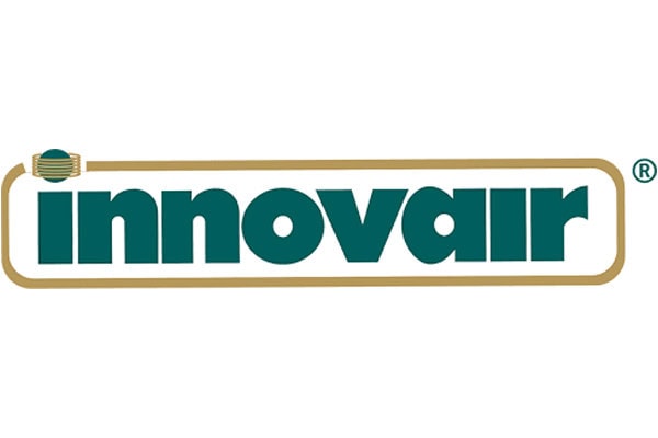 innovair