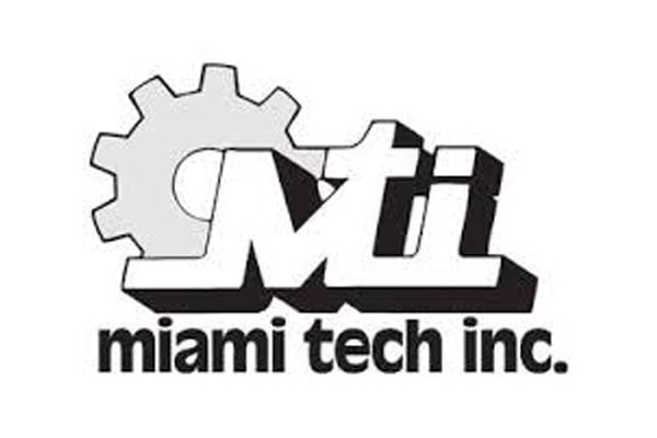 miami tech inc.