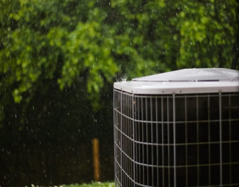 RunTru vs. Trane: Is RunTru a Lower-Cost Alternative Without Sacrificing Quality?